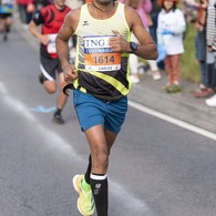 gforster Marathon 28.05 (047)