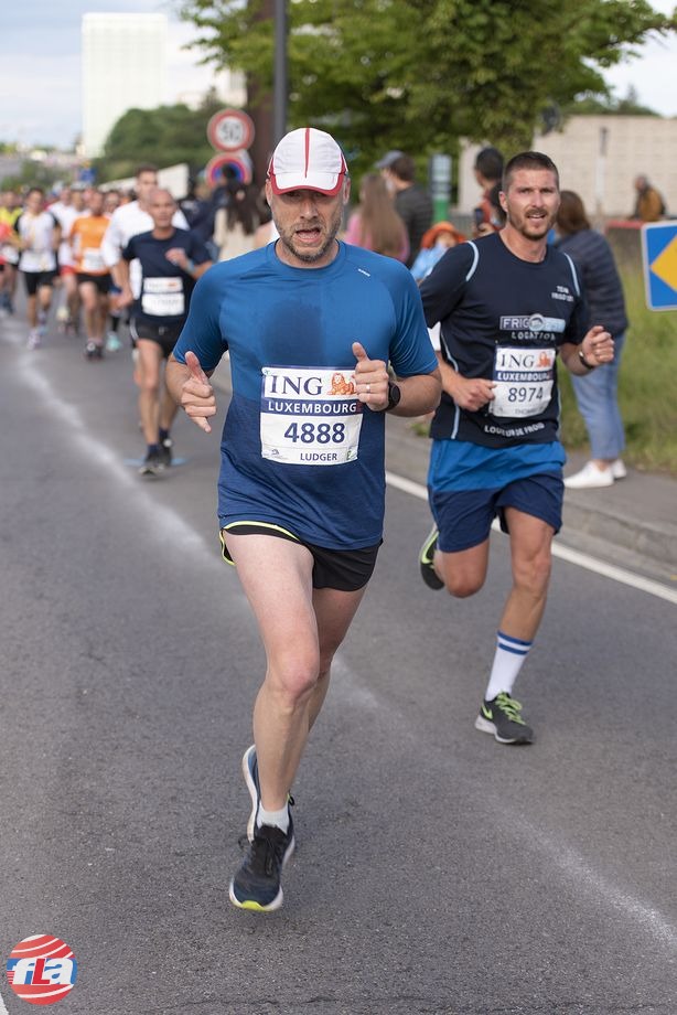 gforster Marathon 28.05 (052).jpg