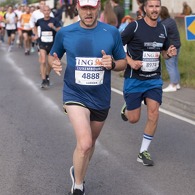gforster Marathon 28.05 (052)