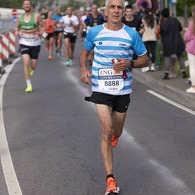 gforster Marathon 28.05 (053)