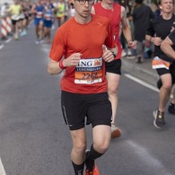 gforster Marathon 28.05 (056)