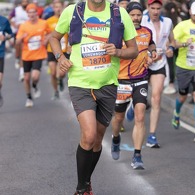 gforster Marathon 28.05 (059)