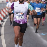 gforster Marathon 28.05 (061)