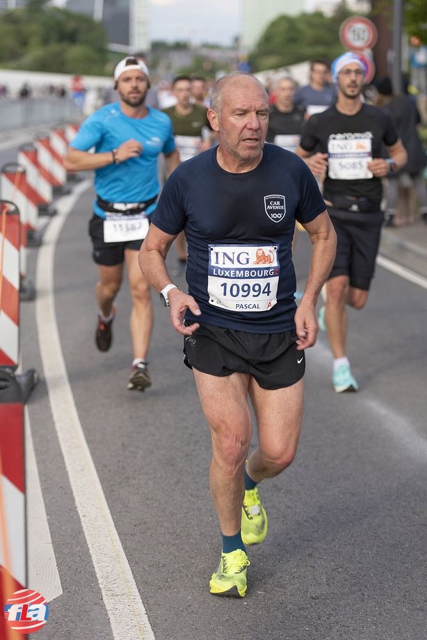 gforster Marathon 28.05 (068).jpg
