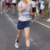 gforster Marathon 28.05 (072)