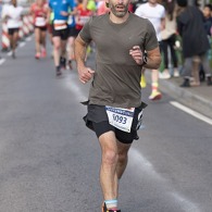 gforster Marathon 28.05 (078)