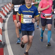 gforster Marathon 28.05 (083)