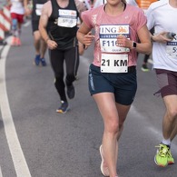 gforster Marathon 28.05 (094)