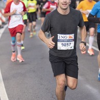 gforster Marathon 28.05 (095)