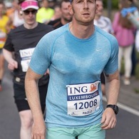 gforster Marathon 28.05 (092)