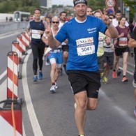 gforster Marathon 28.05 (100)
