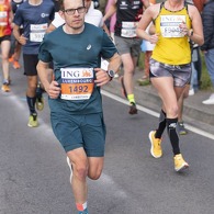 gforster Marathon 28.05 (103)