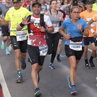 gforster Marathon 28.05 (107)