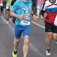 gforster Marathon 28.05 (115)