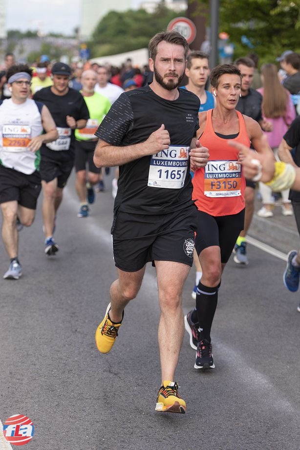 gforster Marathon 28.05 (123).jpg