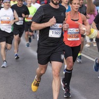gforster Marathon 28.05 (123)