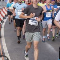 gforster Marathon 28.05 (121)