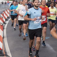 gforster Marathon 28.05 (122)