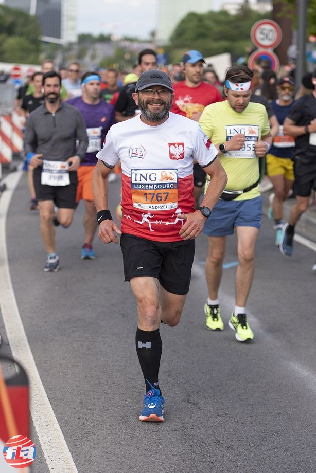 gforster Marathon 28.05 (125).jpg