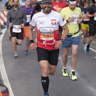 gforster Marathon 28.05 (125)