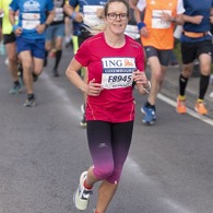gforster Marathon 28.05 (128)