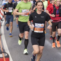 gforster Marathon 28.05 (126)