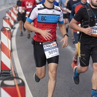gforster Marathon 28.05 (127)