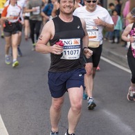 gforster Marathon 28.05 (130)