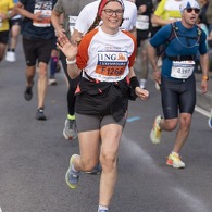 gforster Marathon 28.05 (131)