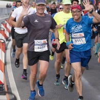 gforster Marathon 28.05 (129)