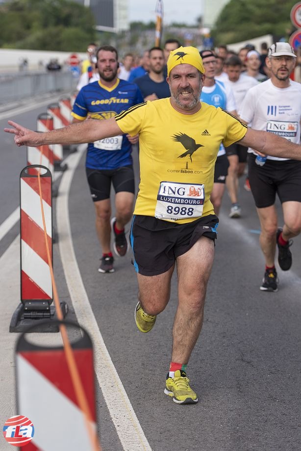 gforster Marathon 28.05 (132).jpg