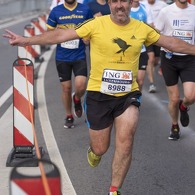 gforster Marathon 28.05 (132)