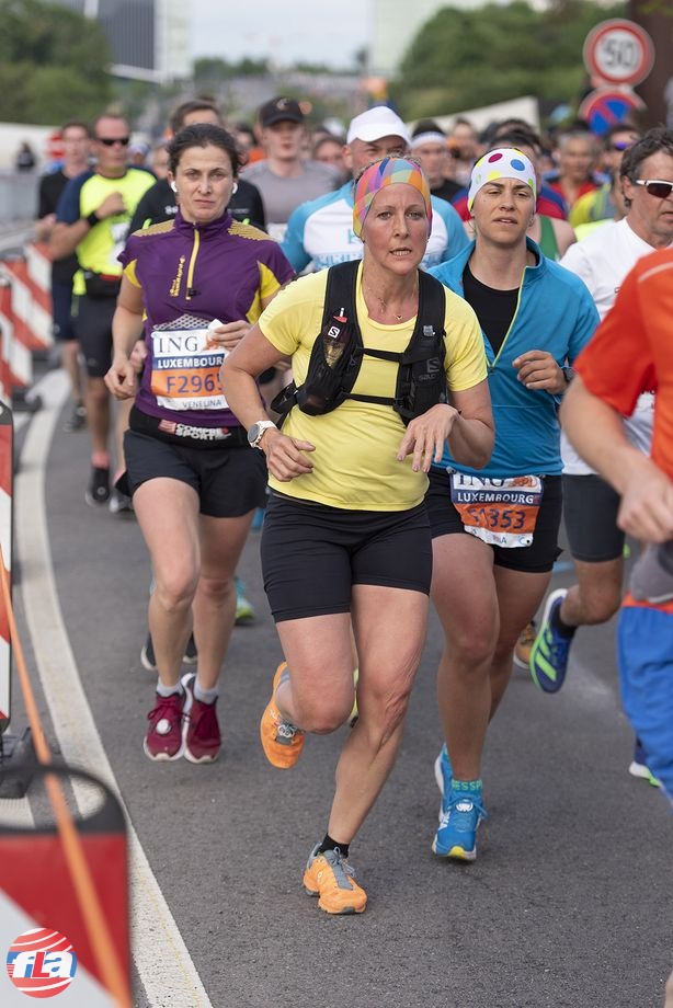 gforster Marathon 28.05 (134).jpg