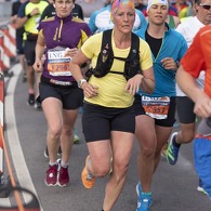 gforster Marathon 28.05 (134)