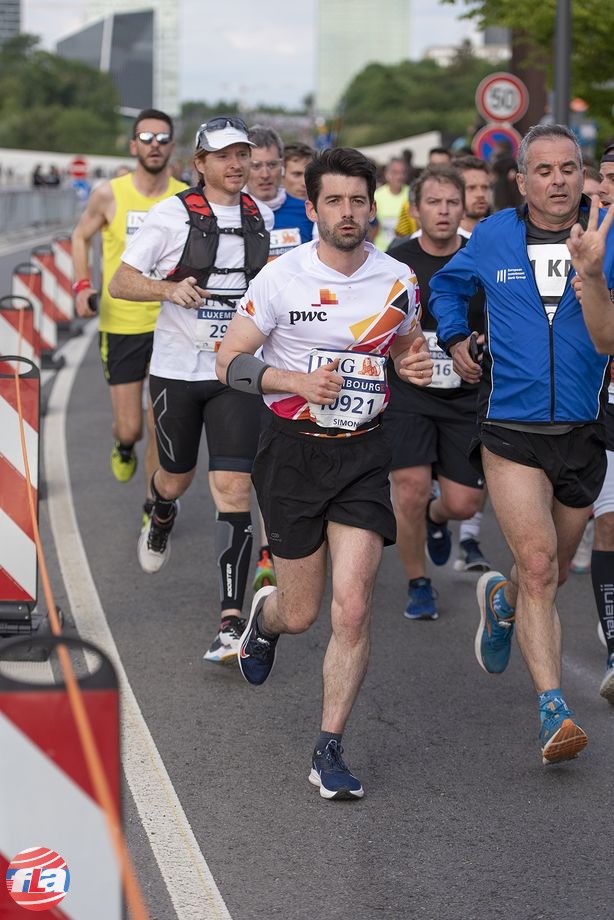gforster Marathon 28.05 (133).jpg