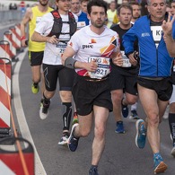 gforster Marathon 28.05 (133)