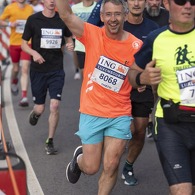 gforster Marathon 28.05 (135)