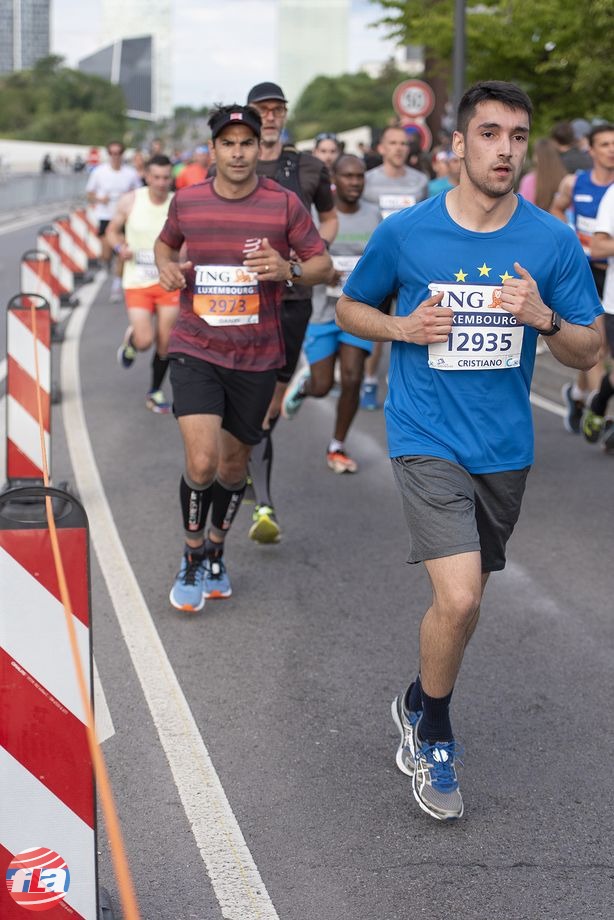 gforster Marathon 28.05 (136).jpg