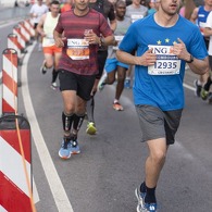 gforster Marathon 28.05 (136)