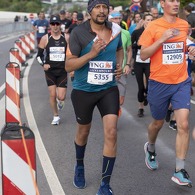 gforster Marathon 28.05 (138)