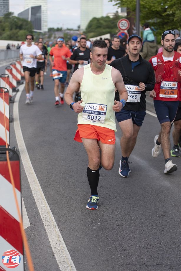 gforster Marathon 28.05 (137).jpg