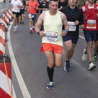 gforster Marathon 28.05 (137)