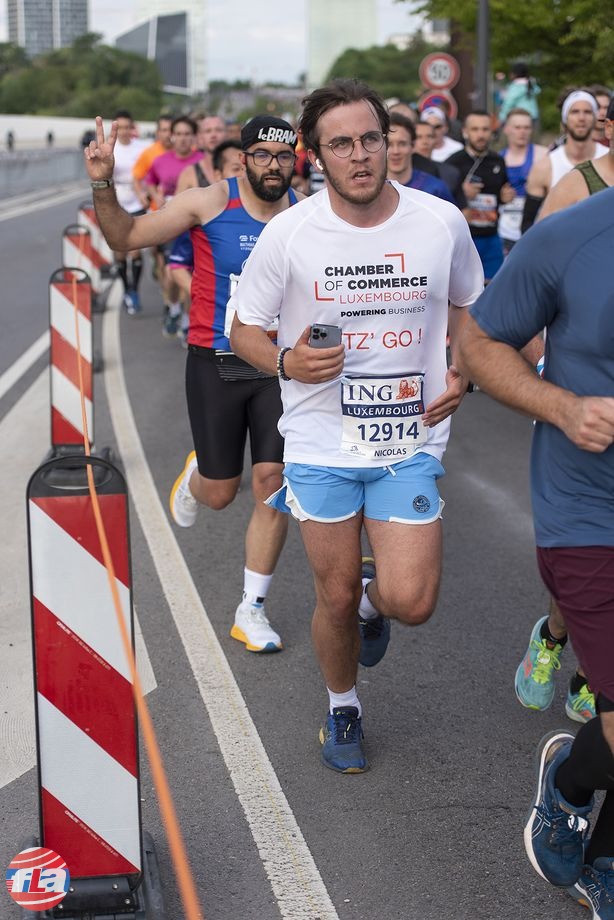 gforster Marathon 28.05 (140).jpg
