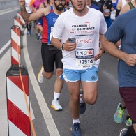 gforster Marathon 28.05 (140)