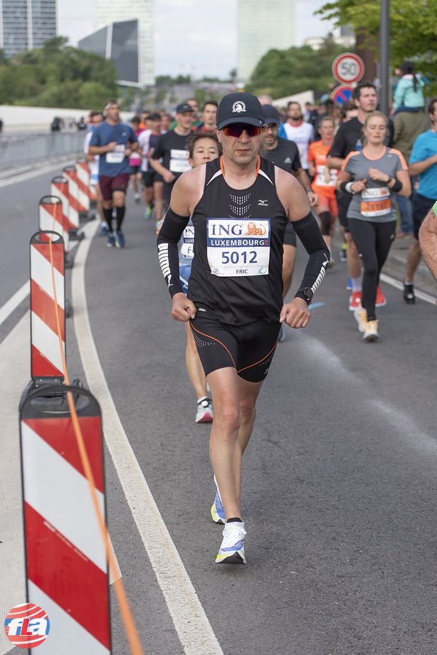gforster Marathon 28.05 (139).jpg