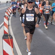 gforster Marathon 28.05 (139)
