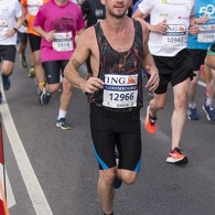 gforster Marathon 28.05 (141)