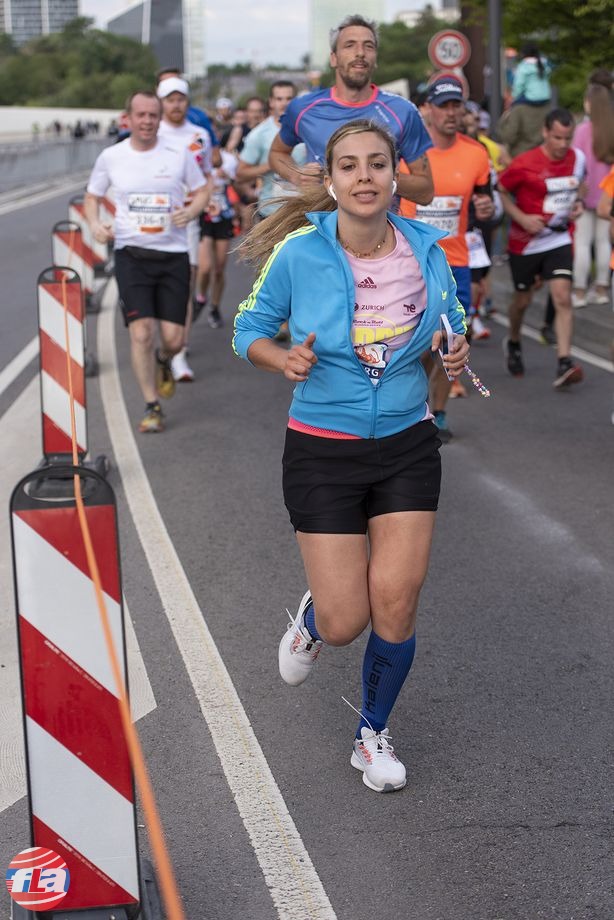 gforster Marathon 28.05 (144).jpg