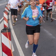 gforster Marathon 28.05 (144)