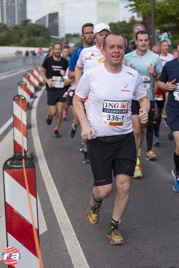 gforster Marathon 28.05 (145).jpg